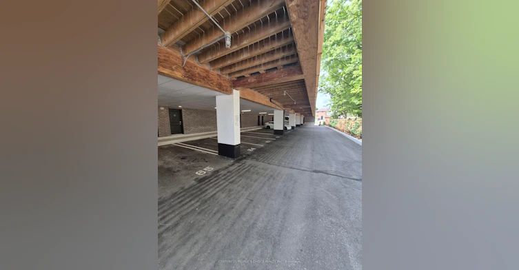 21 Calamint Lane, Toronto, ON, M1W 2H1 - 24