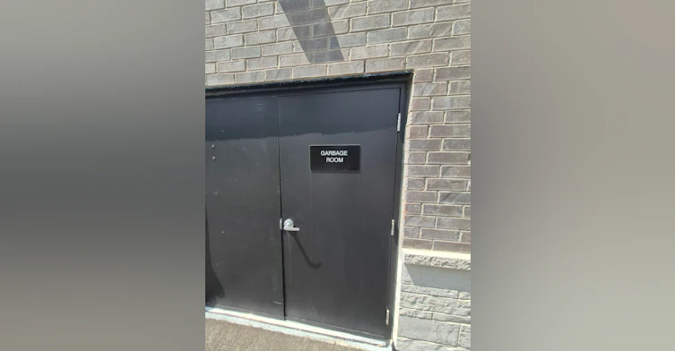 21 Calamint Lane, Toronto, ON, M1W 2H1 - 22