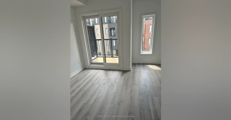 21 Calamint Lane, Toronto, ON, M1W 2H1 - 14
