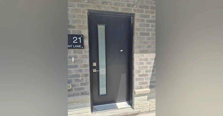 21 Calamint Lane, Toronto, ON, M1W 2H1 - 5