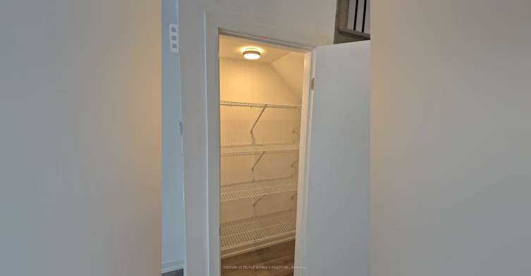 21 Calamint Lane, Toronto, ON, M1W 2H1 - 10