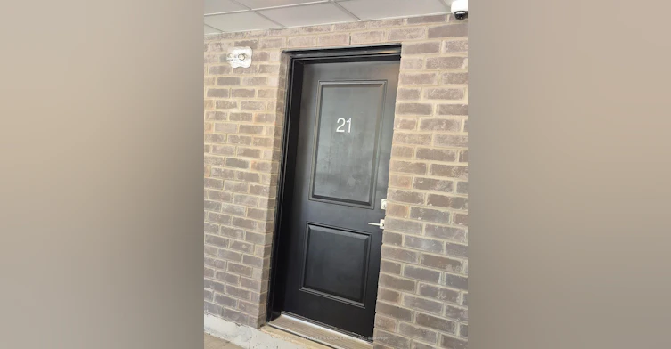 21 Calamint Lane, Toronto, ON, M1W 2H1 - 3