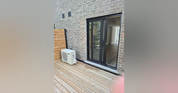 21 Calamint Lane, Toronto, ON, M1W 2H1 - 12