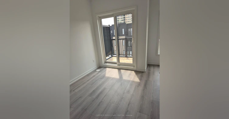 21 Calamint Lane, Toronto, ON, M1W 2H1 - 17
