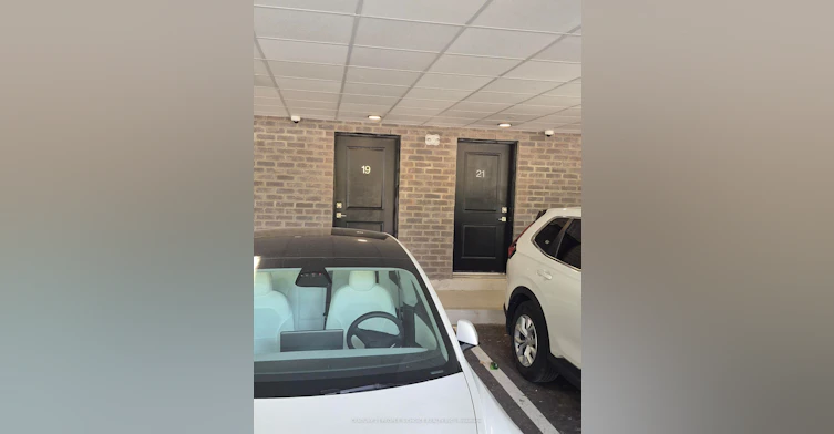 21 Calamint Lane, Toronto, ON, M1W 2H1 - 28