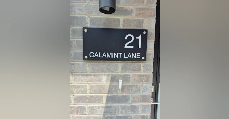 21 Calamint Lane, Toronto, ON, M1W 2H1 - 4