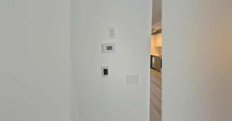 21 Calamint Lane, Toronto, ON, M1W 2H1 - 9