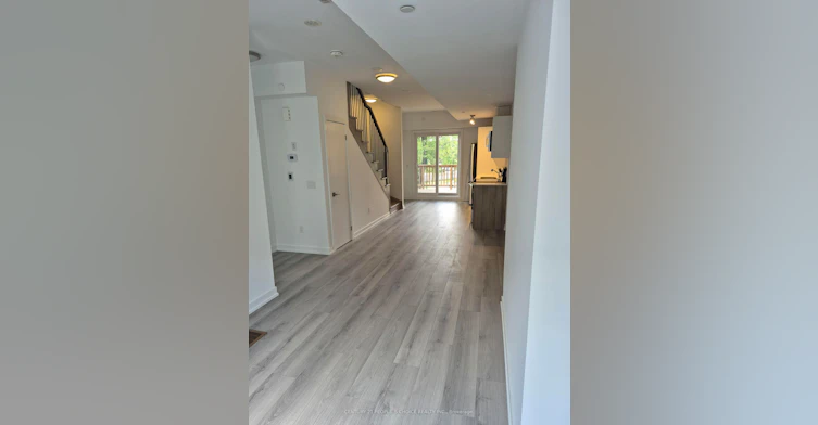 21 Calamint Lane, Toronto, ON, M1W 2H1 - 6
