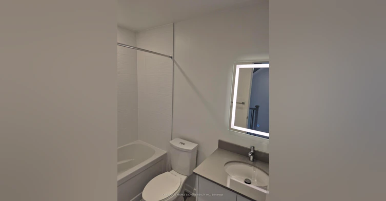 21 Calamint Lane, Toronto, ON, M1W 2H1 - 13