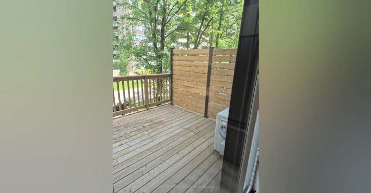 21 Calamint Lane, Toronto, ON, M1W 2H1 - 11
