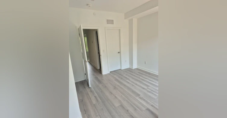 21 Calamint Lane, Toronto, ON, M1W 2H1 - 15