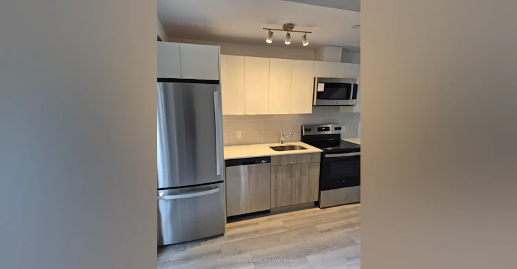 21 Calamint Lane, Toronto, ON, M1W 2H1 - 7