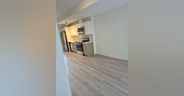 21 Calamint Lane, Toronto, ON, M1W 2H1 - 8
