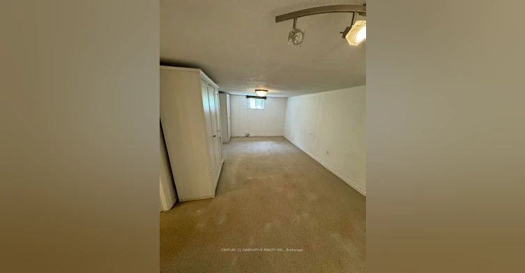 10 Memorial Park Avenue, Toronto, ON, M4J 2J6 - 15