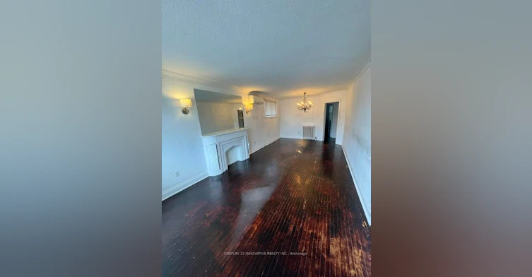 10 Memorial Park Avenue, Toronto, ON, M4J 2J6 - 6