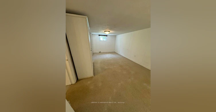 10 Memorial Park Avenue, Toronto, ON, M4J 2J6 - 16