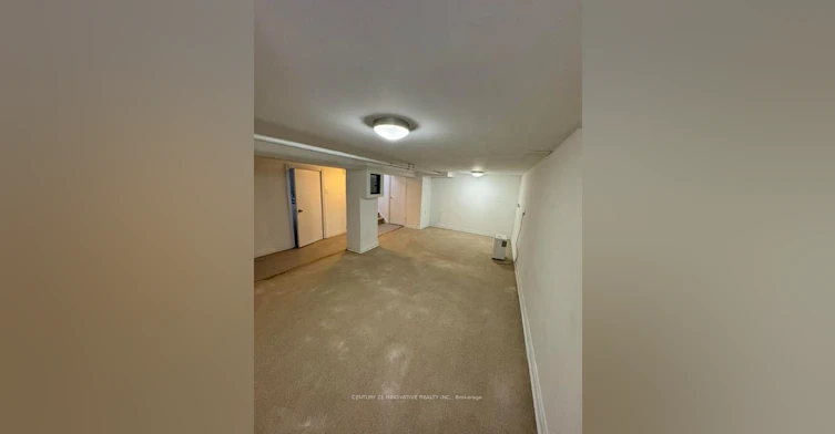 10 Memorial Park Avenue, Toronto, ON, M4J 2J6 - 13