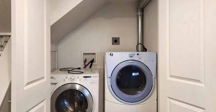 Bsmt-70 Wexford Boulevard, Toronto, ON, M1R 1L3 - 25