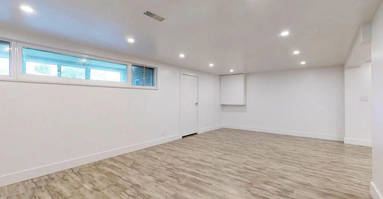 Bsmt-70 Wexford Boulevard, Toronto, ON, M1R 1L3 - 15