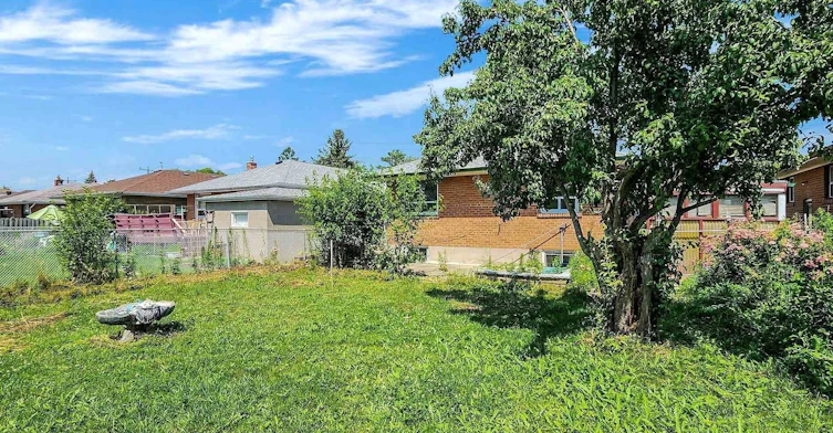 Bsmt-70 Wexford Boulevard, Toronto, ON, M1R 1L3 - 28