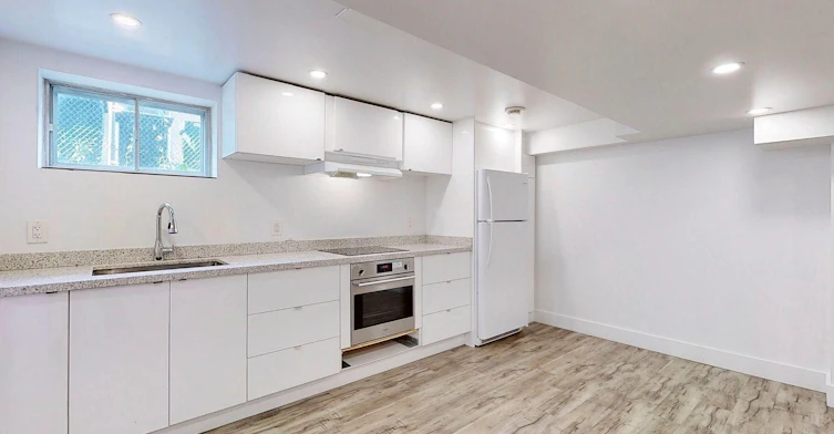 Bsmt-70 Wexford Boulevard, Toronto, ON, M1R 1L3 - 17