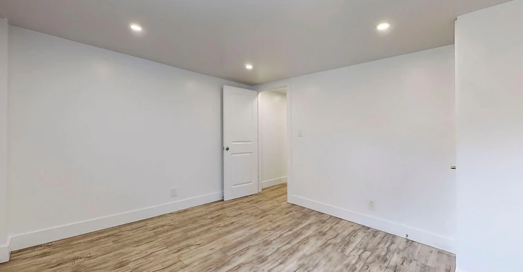 Bsmt-70 Wexford Boulevard, Toronto, ON, M1R 1L3 - 21