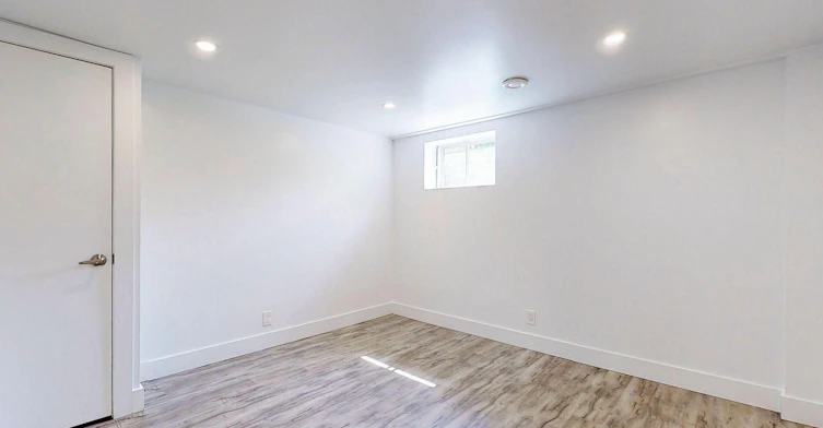 Bsmt-70 Wexford Boulevard, Toronto, ON, M1R 1L3 - 19