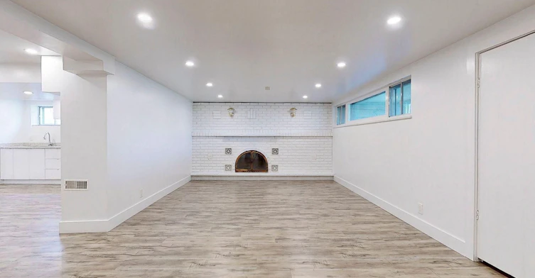 Bsmt-70 Wexford Boulevard, Toronto, ON, M1R 1L3 - 12