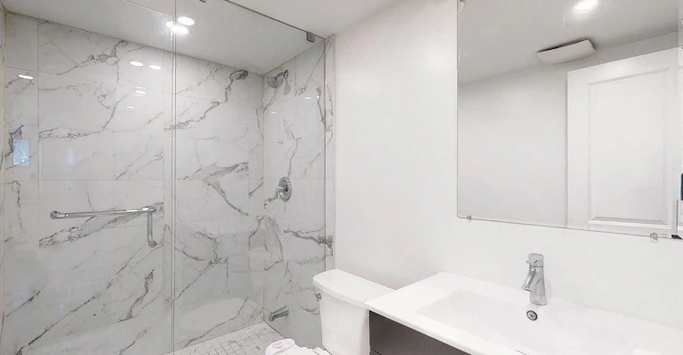 Bsmt-70 Wexford Boulevard, Toronto, ON, M1R 1L3 - 24