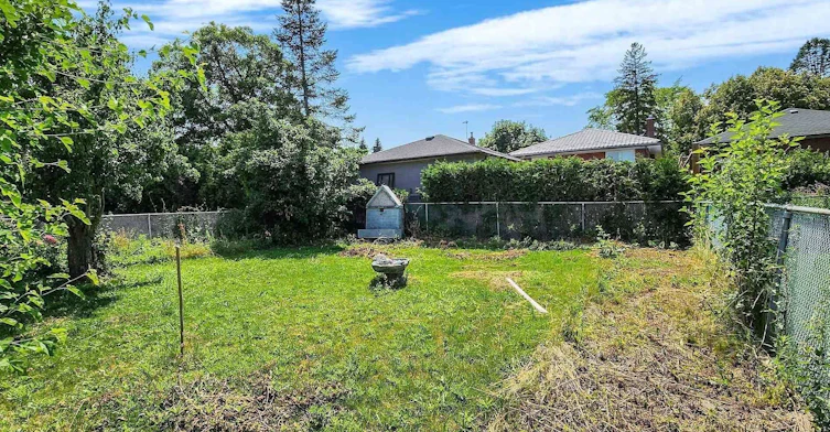 Bsmt-70 Wexford Boulevard, Toronto, ON, M1R 1L3 - 33