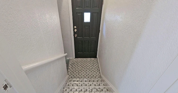 Bsmt-70 Wexford Boulevard, Toronto, ON, M1R 1L3 - 11