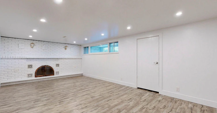 Bsmt-70 Wexford Boulevard, Toronto, ON, M1R 1L3 - 14