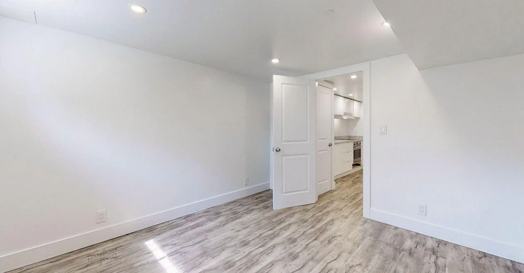 Bsmt-70 Wexford Boulevard, Toronto, ON, M1R 1L3 - 23