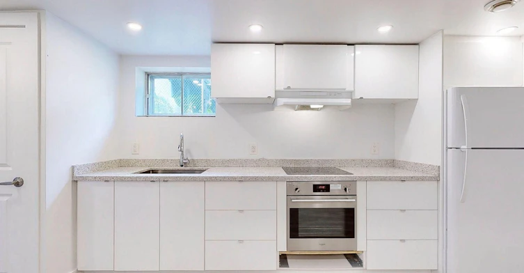 Bsmt-70 Wexford Boulevard, Toronto, ON, M1R 1L3 - 18