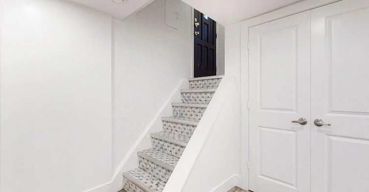 Bsmt-70 Wexford Boulevard, Toronto, ON, M1R 1L3 - 10