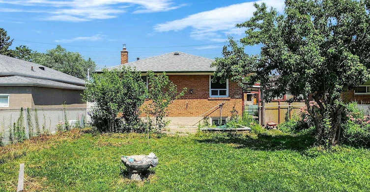 Bsmt-70 Wexford Boulevard, Toronto, ON, M1R 1L3 - 29