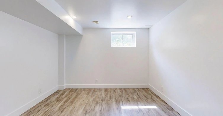 Bsmt-70 Wexford Boulevard, Toronto, ON, M1R 1L3 - 22