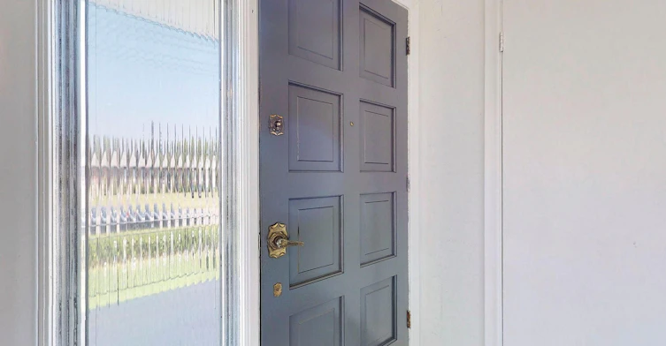 Bsmt-70 Wexford Boulevard, Toronto, ON, M1R 1L3 - 9