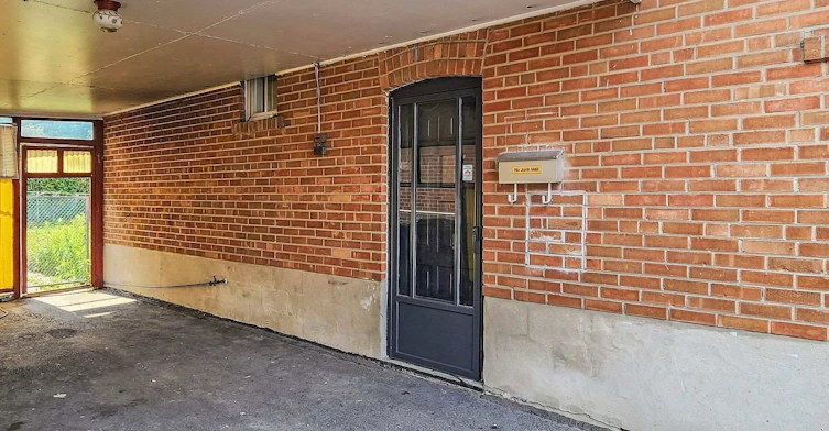Bsmt-70 Wexford Boulevard, Toronto, ON, M1R 1L3 - 6
