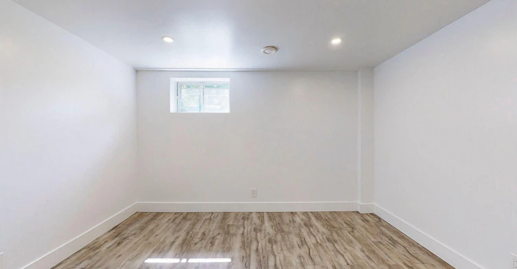 Bsmt-70 Wexford Boulevard, Toronto, ON, M1R 1L3 - 20