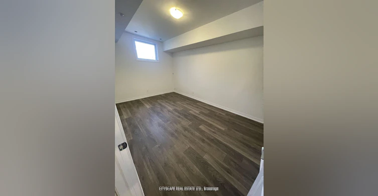 1304-2635 William Jackson Drive, Pickering, ON, L1X 0L5 - 2