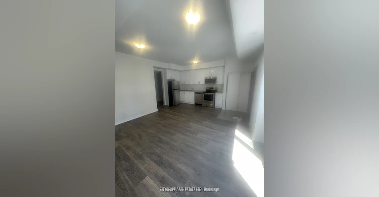 1304-2635 William Jackson Drive, Pickering, ON, L1X 0L5