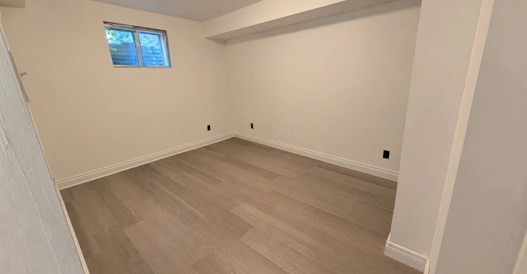 Basement-2979 Lawrence Avenue E, Toronto, ON, M1P 2V6 - 5