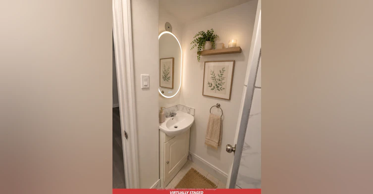 Basement-2979 Lawrence Avenue E, Toronto, ON, M1P 2V6 - 10