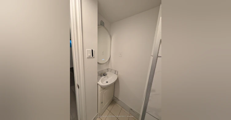 Basement-2979 Lawrence Avenue E, Toronto, ON, M1P 2V6 - 9