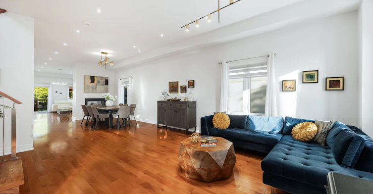 3 Highvale Road, Toronto, ON, M1L 3R2 - 5