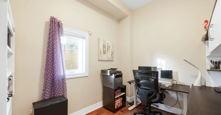 3 Highvale Road, Toronto, ON, M1L 3R2 - 16