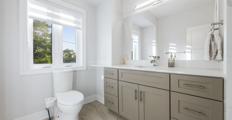 3 Highvale Road, Toronto, ON, M1L 3R2 - 25