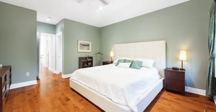 3 Highvale Road, Toronto, ON, M1L 3R2 - 21