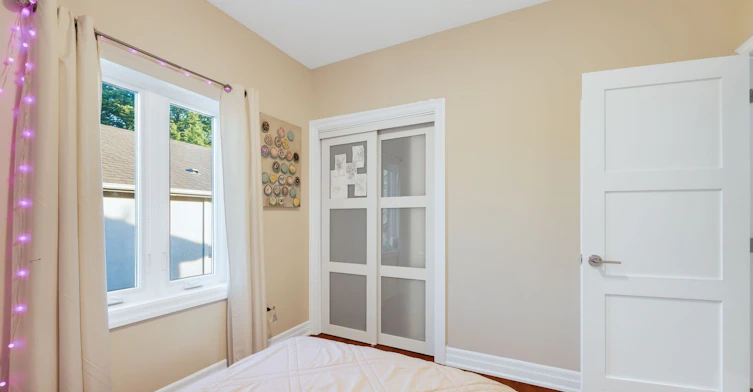 3 Highvale Road, Toronto, ON, M1L 3R2 - 31